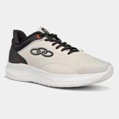 Tênis Olympikus Zex Masculino-Masculino