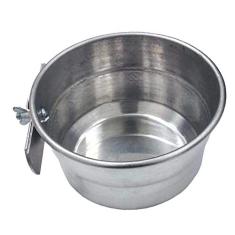 Comedouro Alumínio Kakatoo G