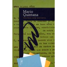 Velório Sem Defunto