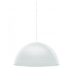 Pendente Redondo Design 60cm TD 821F Taschibra
