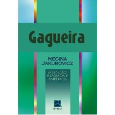 Livro - Gagueira