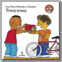 Troca-Troca