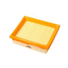 Elemento filtro de ar eksim bros 125/150/160 - cg 150 09-13