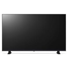 TV Profissional LG Full HD 43" LR67 - 43LR671C0SA
