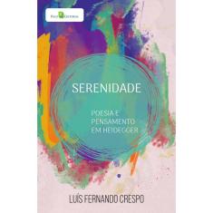 Serenidade