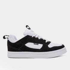 Tênis Hocks Pop Lite-Unissex