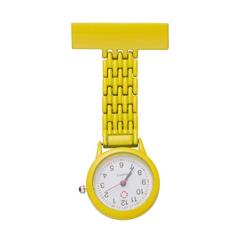 Enfermeiras Assistem Clipe No Relógio Relógios Fob Para Mulheres Relógio Fob Relógio De Lapela Relógio De Bolso Relógios Fob Para Enfermeiras Mesa De Moda Senhoras