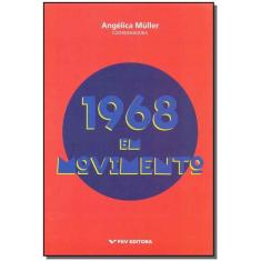 1968 em Movimento