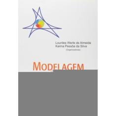 Modelagem Matematica Em Foco
