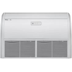 Ar-Condicionado Split Philco 60000 BTUs, Inverter, Ar Frio - PAC60000IPFM15