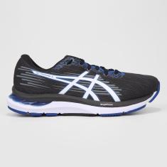 Tênis Asics Gel Pacemaker 3 Masculino-Masculino
