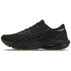 Tênis de Corrida Masculino Mizuno Jet 8-Unissex