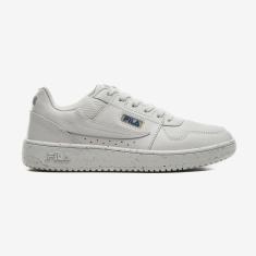 Tênis Fila Arcade Low Cf Feminino-Feminino