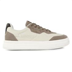 Tênis Reserva Troy Masculino-Masculino