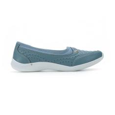 Tênis Kolosh Slip On-Feminino
