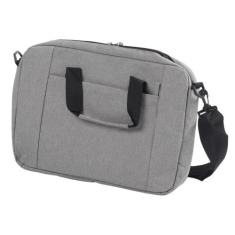 Pasta Executiva Notebook Acer Asus Dell Lenovo Samsung - Asia, Cinza