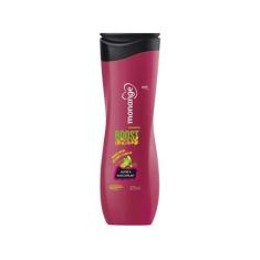 Shampoo Monange Boost De Crescimento - 325ml