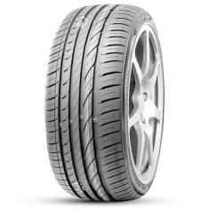 Pneu Linglong Aro 19 225/55r19 99h Green Max