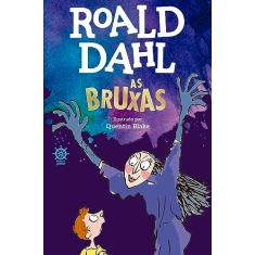 As bruxas