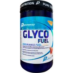 GLYCO FUEL (909G) - SABOR: GUARANá Performance Nutrition 