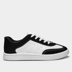 Tênis Infantil Molekinha I Menina-Feminino