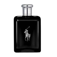 Polo Black Ralph Lauren - Perfume Masculino - Eau De Toilette