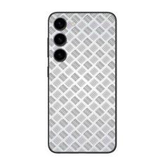 Capa Adesivo Skin366 Verso Para Samsung Galaxy S23 (2023) - KawaSkin