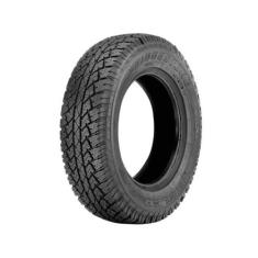 Pneu Aro 15 Bridgestone 205/70 R15 96T Dueler A/T 693, 15"
