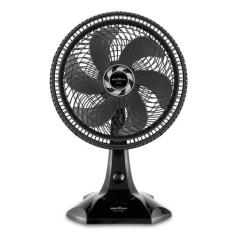 Ventilador De Mesa Britânia Bvt30 Turbo 110V - Britania, Bvt30, 110V, 