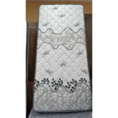 Colchão Gazin Supreme Composto Solteiro 0,88 - Espuma 21cm - Pronta En