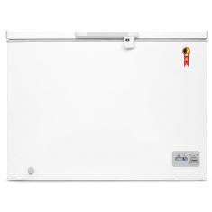 Freezer RCFA32 295 Litros 60Hz Midea