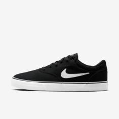 Tênis Nike SB Chron 2 Canvas Unissex-Masculino