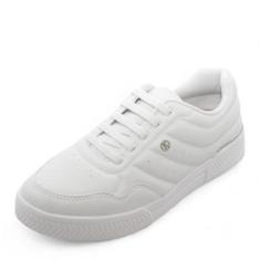 Tênis Feminino Kolosh REF: C-3013-Feminino