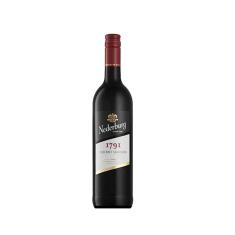 Vinho Nederburg Cabernet Sauvignon 750ml