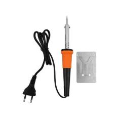 Ferro de Solda 220V - Western
