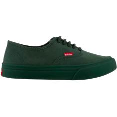 Tênis Originals Monocromo Unissex Redley-Unissex