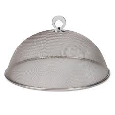 Tela Protetora Para Alimentos Hauskraft Inox - 30 cm