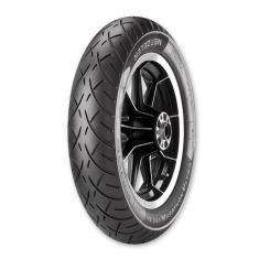 Pneu Moto Metzeler Aro 17 ME888 130/80-17 65H TL (D)