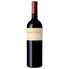 Vinho Angelica Zapata Cabernet Franc 750 mL