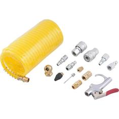 Jogo Para Ar Comprimido Vonder.