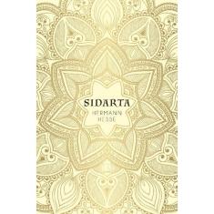 Sidarta
