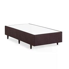 Base Box Rígido Solteiro 198x79x39cm Idea Herval