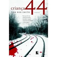 Criança 44