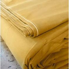 Encerado 5x5 Mt Lona Algodão Impermeavel RipStop Carroceria - America 