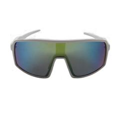 Óculos De Proteção Ciclismo Bike Ciclista Bicicleta Trilha