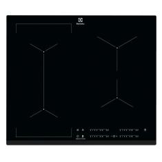 Cooktop 4 Bocas de Indução Electrolux Experience com Unicook e Timer (IE60P)