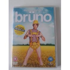 Bruno [DVD]