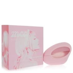 Perfume Feminino Ariana Grande 100 Ml Eau De Parfum