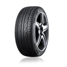 Pneu Aro 18 225/40ZR18 92W XL Nexen Nfera Primus V
