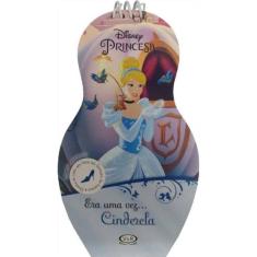 Era uma Vez... Cinderela